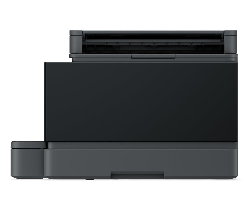 EAN 199896107563 - HP Smart Tank 7315 Inyección de tinta térmica A4 4800 x 1200 DPI 15 ppm Wifi imagen 11
