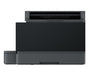 EAN 199896107563 - HP Smart Tank 7315 Inyección de tinta térmica A4 4800 x 1200 DPI 15 ppm Wifi imagen 11