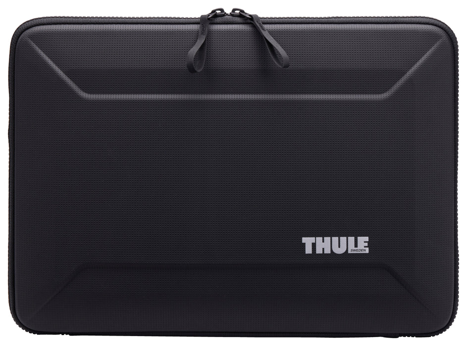 EAN 0085854259569 - Thule TGSE2557 Black 40,6 cm (16") Funda Negro imagen 3