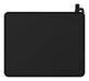 EAN 4711636604727 - ASUS NUC 16 Pro RNUC16WCKC700002 Negro 350 FCBGA1516 imagen 6