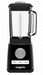 EAN 3519280020396 - Magimix 11628 EA licuadora 1,8 L Batidora de vaso 1300 W Negro imagen 1