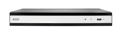EAN 4003318867101 - ABUS TVVR36702 Netzwerk-Videorecorder imagen 1