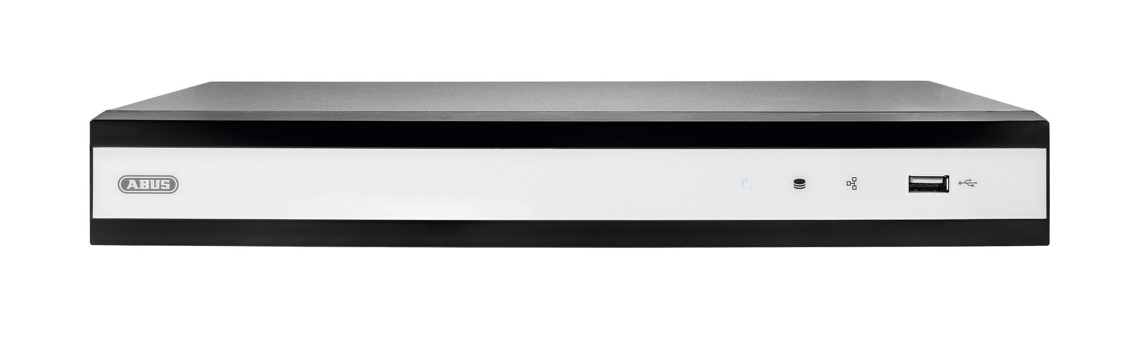 EAN 4003318867088 - ABUS TVVR36302 Netzwerk-Videorecorder imagen 1