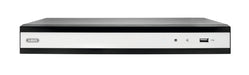 EAN 4003318867088 - ABUS TVVR36302 Netzwerk-Videorecorder imagen 1