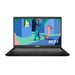 EAN 4711377113649 - MSI Modern 15 B7M-243XES AMD Ryzen™ 7 7730U Portátil 39,6 cm (15.6") Full HD 16 GB DDR4-SDRAM 512 GB SSD  imagen 1