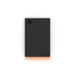 EAN 3660619040179 - Seagate Game Drive FireCuda disco duro externo 5 TB Micro-USB B 3.2 Gen 1 (3.1 Gen 1) Negro imagen 17