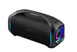 EAN 6939119038601 - Havit SK910BT (black) Altavoz para fiestas Negro 100 W imagen 4