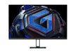 EAN 6941948703230 - Xiaomi G27Qi pantalla para PC 68,6 cm (27") 2560 x 1440 Pixeles 2K LCD Negro imagen 1