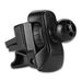 EAN 753759003548 - Garmin Air Vent Mount soporte para navegador Negro imagen 2