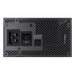 EAN 761345201605 - Antec SIGNATURE 2200 Platinum unidad de fuente de alimentación 2200 W 20+4 pin ATX ATX Negro imagen 9