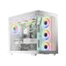 EAN 4262443280531 - LC-Power LC-8001W-ON carcasa de ordenador Midi Tower Blanco imagen 3
