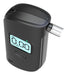 EAN 5907512875353 - Tracer BreathEZ-1 Negro Precise semiconductor sensor Pantalla incorporada imagen 3