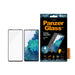 EAN 5711724072437 - PanzerGlass ® Screen Protector Samsung Galaxy S20 FE Protector de pantalla 1 pieza(s) imagen 3