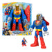 EAN 0194735275939 - Fisher-Price Imaginext JCT47 figura de juguete para niños imagen 2