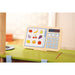 EAN 4010168220369 - HABA 302087 juego de rol imagen 2