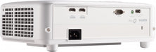 EAN 0766907007893 - Viewsonic PX701-4K videoproyector Proyector de alcance estándar 3200 lúmenes ANSI DMD UHD 4K (3840x2160)  imagen 9