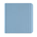 EAN 681495010011 - Kobo N428-AC-BL-N-PU funda para libro electrónico 17,8 cm (7") Folio Azul imagen 1