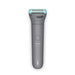 EAN 8720689027014 - Philips BG3485/15 afeitadora corporal Gris imagen 2
