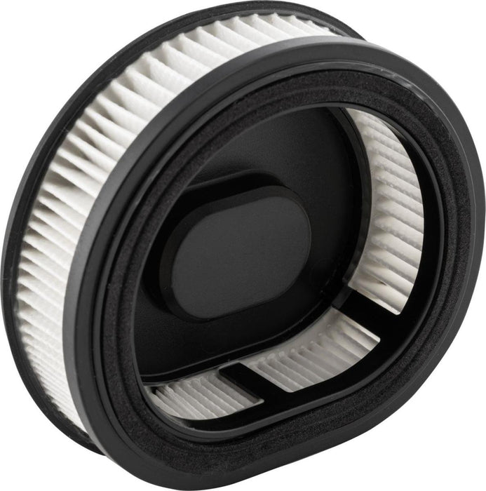 EAN 3838783075857 - Gorenje SVC259441NFGO Aspiradora escoba 2 en 1 Batería Secar HEPA Sin bolsa 0,6 L 350 W Oro imagen 18