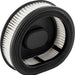 EAN 3838783075871 - Gorenje SVC296449NMBL Aspiradora escoba 2 en 1 Batería Secar HEPA Sin bolsa 0,6 L 550 W Carbón vegetal imagen 15