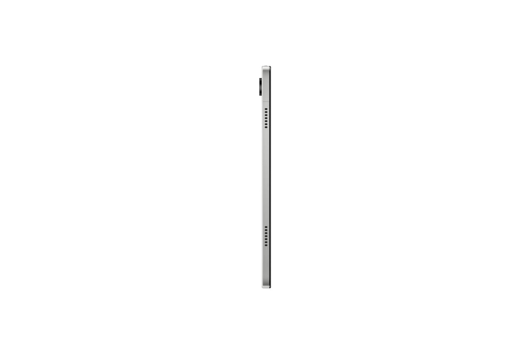 EAN 8806095306063 - Samsung Galaxy Tab A9+ 5G Qualcomm Snapdragon LTE-TDD & LTE-FDD 64 GB 27,9 cm (11") 4 GB Wi-Fi 5 (802.11a imagen 6