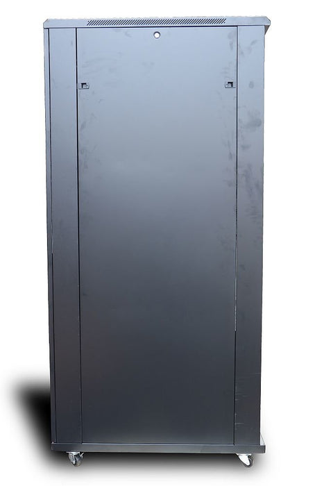 EAN 5902560368611 - Extralink EX.8611 armario rack Rack o bastidor independiente imagen 3