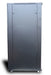 EAN 5902560368611 - Extralink EX.8611 armario rack Rack o bastidor independiente imagen 3
