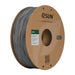 EAN 6922572229112 - eSUN ABS+ Plata 1 kg imagen 1