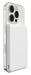 EAN 745883932610 - Belkin BPD010hqWH 5000 mAh Cargador inalámbrico Blanco imagen 2