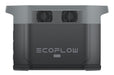 EAN 4895251604772 - EcoFlow DELTA 2 Max estación de energía portátil Fosfato de hierro-litio (LiFePo4) 2400 W 23 kg imagen 4