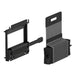 EAN 5715063783573 - DELL YFH7P Pared Negro imagen 1