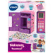 EAN 3417765541544 - VTech 554154 imagen 5