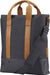 EAN 0192018781009 - HP ENVY Urban 14 Tote 35,6 cm (14") Estuche para dama Carbón vegetal, Gris imagen 6