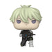 EAN 0889698867689 - FUNKO POP! Reno Ichikawa imagen 2