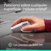 EAN 5099206133112 - Logitech MX Master 4 for Mac ratón Oficina mano derecha Laser 8000 DPI imagen 9