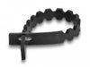 EAN 4043619190027 - DeLOCK 19002 presilla Brida reutilizable Elastómero termoplástico (TPE) Negro, Blanco 20 pieza(s) imagen 1