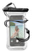 EAN 8018080431913 - Cellularline 8018080431913 funda para teléfono móvil Funda de protección Negro imagen 1