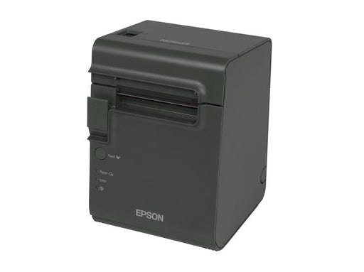 EAN 8715946631004 - Epson TM-L90 impresora de etiquetas Línea térmica 203 x 203 DPI 150 mm/s Alámbrico imagen 2