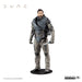 EAN 787926175394 - McFarlane Toys 17539 figura de acción y colleccionable imagen 1