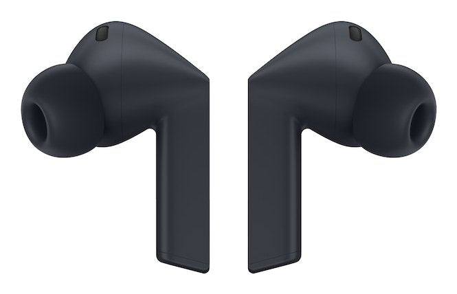 EAN 8806097621027 - Samsung Galaxy SM-R420NZKAEUE auricular y casco Auriculares True Wireless Stereo (TWS) Dentro de oído Lla imagen 3