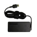 EAN 5711783901686 - Lenovo 45N0236 adaptador e inversor de corriente Interior 90 W Negro imagen 1