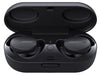 EAN 17817798730 - Bose Sport Earbuds Auriculares True Wireless Stereo (TWS) Dentro de oído Deportes Bluetooth Negro imagen 1