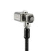 EAN 85896010616 - Kensington K63389WW cable antirrobo 1,8 m imagen 5