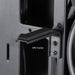 EAN 0753263079541 - Chieftec GX-30B-OP carcasa de ordenador Midi Tower Negro imagen 17