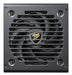 EAN 4710483778698 - COUGAR CGRGEXP-650 unidad de fuente de alimentación 650 W 20+4 pin ATX ATX Negro imagen 7
