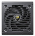 EAN 4710483778681 - COUGAR CGRGEXP-750 unidad de fuente de alimentación 750 W 20+4 pin ATX ATX Negro imagen 7