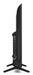EAN 5903802469936 - Sharp 43FH2EA Televisor 109,2 cm (43") Full HD Smart TV Wifi Negro imagen 6