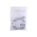 EAN 5715328134720 - eSTUFF ES605180-BULK cable USB imagen 3