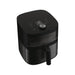 EAN 8059019065731 - Haier I-Master Series 5 HAF5TWA 011 6,5 L Independiente 2000 W Freidora de aire caliente Negro imagen 13