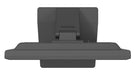 EAN 4948570122172 - iiyama ProLite T1931SR-B1S pantalla para PC 48,3 cm (19") 1280 x 1024 Pixeles SXGA LCD Pantalla táctil Ne imagen 13